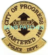 GEORGIA,CORDELE POLICE 1_wm